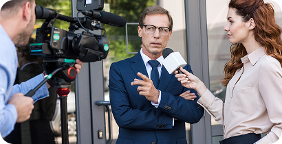 What Is a Rheumatologist and When Should You See One?