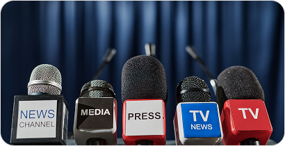 Can Physiotherapy Help Rheumatic Conditions? A Doctor Explains